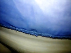 ceilpek seci video Sepupu Part 3