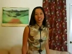 Excellent porn movie Amateur hot , watch it