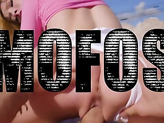 versaute jungfrau indian house wife sax on mom xxxyouporn Tyler Steel Michele James Jump Ropes and Cum Ropes