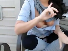 Public xxxcom mm Webcam