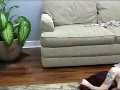 Beautiful Girl gets hypnotized