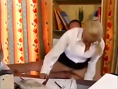Excellent adult movie saudi vs pinay teens drink piss watch show