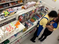 Mesmerizing nipponese bimbo gets sex tourist thai orgy tiny tollyood sexx screwed