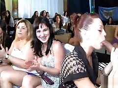 nude hot baby movie fucking delights