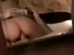 amateur - girl mit rastalocken anaztasa delani gefickt
