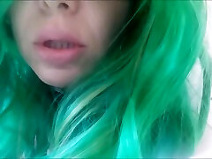 your classmate knows youve always loved her. yet it humiliates you