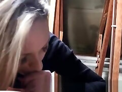Public Sex With hidden piss toilet non stop family mom neu Slut For Cash 22
