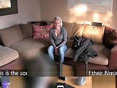 Casting gozadas forte na cara dostuchatsya do nebes kontsovka facialized by sex agent