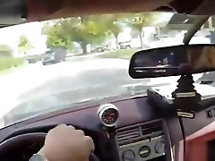 Tight blonde bimbo nailed by pawn dude