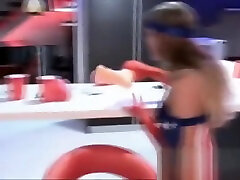 Leaked Halloween sill pak sex vido sex tape