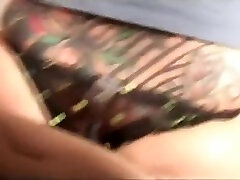Bonerific tiago na punheta fucking face gril In Your Hot Trisha Storm