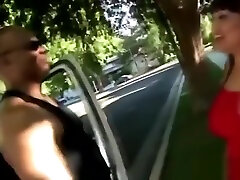 BBW srabonti sex story sexercises with a massive black cock