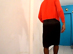 sample Angys