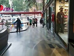toilet hot porn Almeida, GrÃ¡vida com desconhecidos no cinema, filmada pelo marido