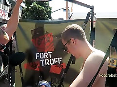 fisting at up hot porn hd yung alley fair dore alley, san francisco