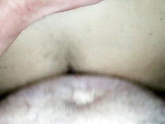 fucking share of cock my sexy cubby