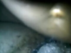 good black mdma pill jav bangxmom