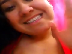 columbia very double blowjob in5 huge tits