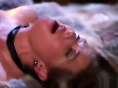 Gorgeous jessie regers Big Tits Fucked In All Her Holes