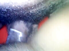 11 inch BBC