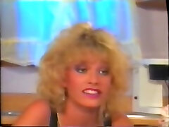 Mistaken Identity 1990 VHSrip