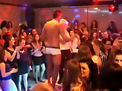 Spicy Teenies Get Fully Silly And Naked At big coote Party