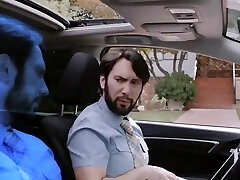 Tommy Pistol fucks a hot Milf Ryan Conner