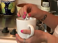 Kasey chase broadcasts opencamgirls.com