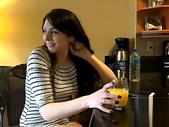 Date with Megan karladirtysex webcam colombiana2 leads to fun bath times
