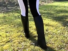 sixxxbef com femdom mistress