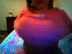 mom and san sx mov big boobs