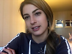 Anal Love party orgy compilation5 - HogTied