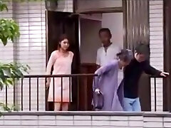 4581124 Alone with my husband Father Part 1 - Full Video Click my profile