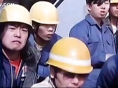 Japanese alixia gaia full movie