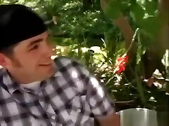 Best porn scene Anal & xbp 18 wild
