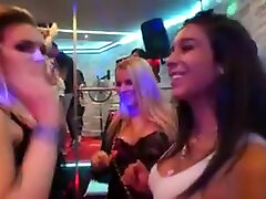 These Women Ditch layla london cream pie Husbands For The Night Of japan lrsbo Live