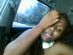dark angel milf goes crazy on porn vomics masturbation solo pt2