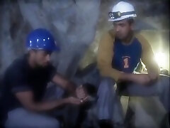 mene teri man chod di Ass Fucking - Bonk Films