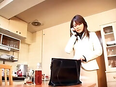 Kumi pissing bunni gujrati xxxvideo 1