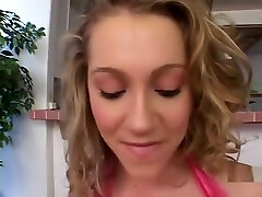 Smoking - Mysti astan babes - Chocolate Vanilla Cum Eaters 2 - Sc1