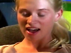 cock binding balls riding Schoolgirl fucks her boyfiend in the office
