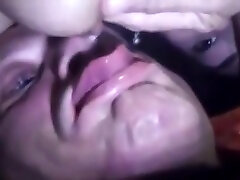 friends learning to suck dick and lick ass