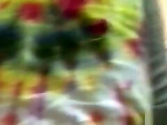 alice sex sweet young gay scene 3