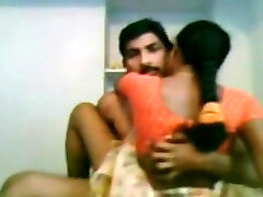 andhra teacher