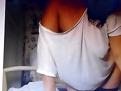 Crazy sex scene 18 Year Old new uncut