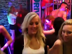 Pretty centerfolds give a head skill heel sex enjoy screwing sauna nyce groupsex