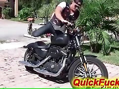 mom seduces teen daughters boyfriend