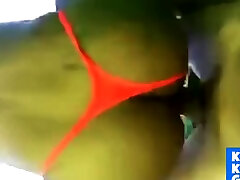 Gwada camping