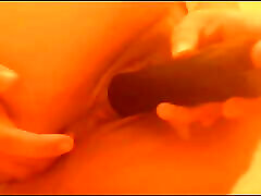 Caresse