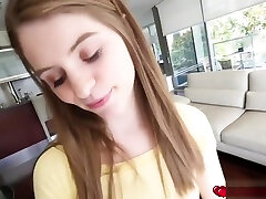 Sweet chick xxx follamdose city bus video fucking a hard cock for pleasure